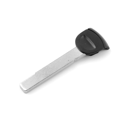 New-Aftermarket-Porsche-Emergency-Blade-for-Smart-Remote-Key-High-Quality-Best-Price---Emirates-Keys