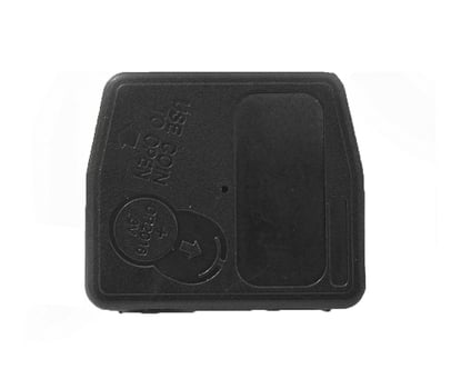 Toyota-Corolla-Camry-Remote-Key-Shell-Module---MK3