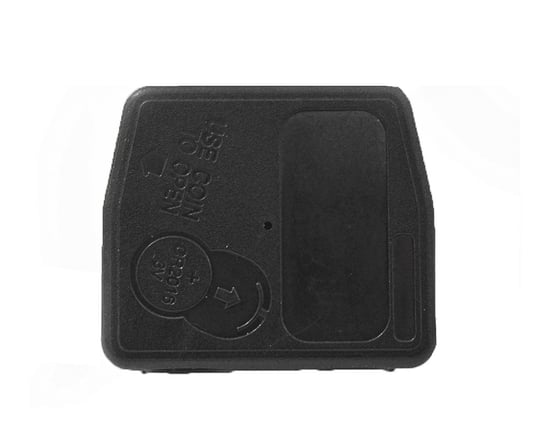 Toyota-Corolla-Camry-Remote-Key-Shell-Module---MK3