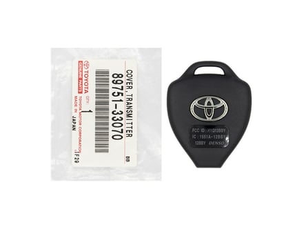 Toyota-Warda-Genuine-Remote-Key-Shell-89751-3--MK3