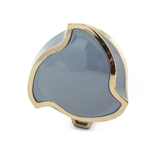 New-Aftermarket-Nano-High-Quality-Cover-For-Neta-Remote-Key-3-Buttons-Gray-Color-NT-A11J---Emirates-Keys