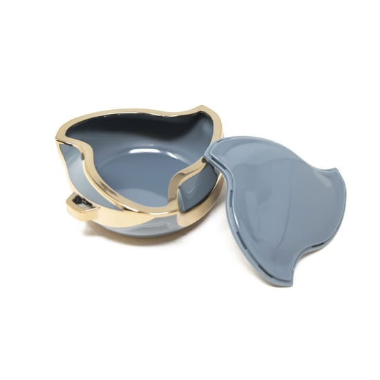 New-Aftermarket-Nano-High-Quality-Cover-For-Neta-Remote-Key-3-Buttons-Gray-Color-NT-A11J---Emirates-Keys