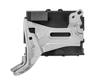 New-Lexus-LX570-Toyota-Land-Cruiser-2020-Computer-Genuine---OEM-ASSY-Smart-Key-Manufacturer-Part-Number:-89990-60770----Emirates-Keys