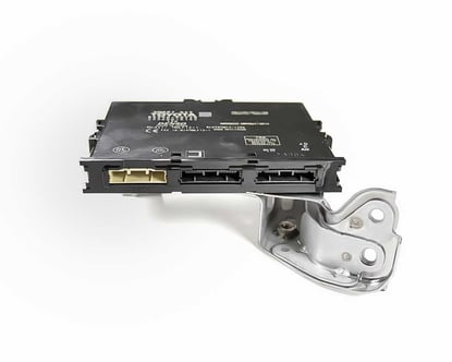 New-Lexus-LX570-Toyota-Land-Cruiser-2020-Computer-Genuine---OEM-ASSY-Smart-Key-Manufacturer-Part-Number:-89990-60770----Emirates-Keys