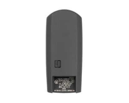 Brand-NEW-Toyota-Yaris-2017-2019-Genuine-OEM-Smart-Remote-Key-4-Buttons-315MHz-89904-WB001---FCCID:-WAZSKE13D01---Emirates-Keys