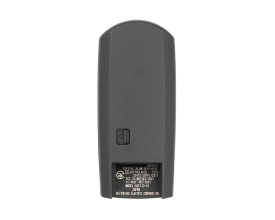 Brand-NEW-Toyota-Yaris-2017-2019-Genuine-OEM-Smart-Remote-Key-4-Buttons-315MHz-89904-WB001---FCCID:-WAZSKE13D01---Emirates-Keys