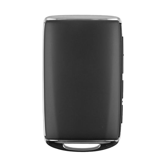 New-Mazda-MX5-Miata-2020-2023-Genuine---OEM-Smart-Remote-Key-3+1-Buttons-315MHz-NFYR-67-5DYB---Emirates-Keys