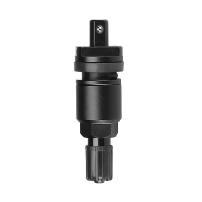 Autel-CV-001-Black-Metal-Press-IN-Valve-Stem-for-MX-1-Sensor-Press-IN-Universal-TPMS-Sensors-Comes-With-A-2-year-Warranty-On-Material-And-Workmanship---Emirates-Keys