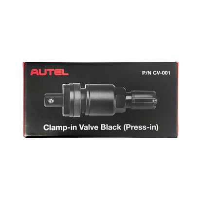 Autel-CV-001-Black-Metal-Press-IN-Valve-Stem-for-MX-1-Sensor-Press-IN-Universal-TPMS-Sensors-Comes-With-A-2-year-Warranty-On-Material-And-Workmanship---Emirates-Keys