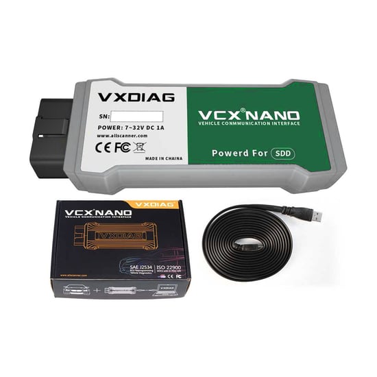 New-ALLScanner-VCX-NANO-PU100-for-Land-Rover---Jaguar-USB---WIFI-JLR-SDD-Diagnostic-Tool-Software-V164---Emirates-Keys