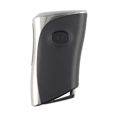 New-Aftermarket-Lexus-Smart-Remote-Key-2+1-Buttons-315MHz-Compatible-Part-Number:-8990H-76010---Emirates-Keys