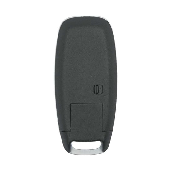 New-Aftermarket-Nissan-2023-Smart-Remote-Key-2-Buttons-433MHz-FCC-ID:-KR5TXPZ1---Continental:-S180146100---Emirates-Keys