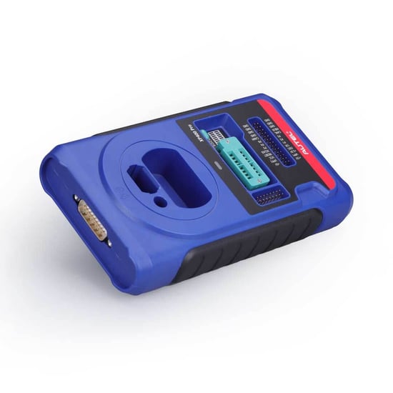 Picture of Autel XP400 PRO Key Programmer Tool Device