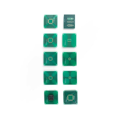 Picture of Autel XP400 PRO Key Programmer Tool Device