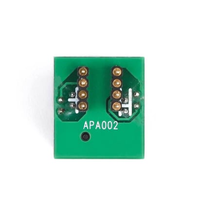 Picture of Autel XP400 PRO Key Programmer Tool Device