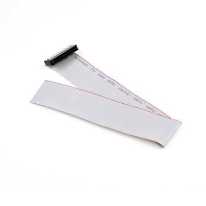 Picture of Autel XP400 PRO Key Programmer Tool Device