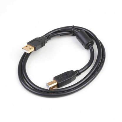 Picture of Autel XP400 PRO Key Programmer Tool Device