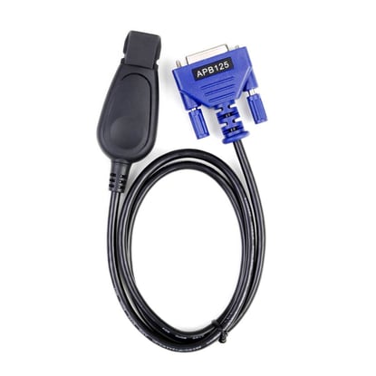 Picture of Autel XP400 PRO Key Programmer Tool Device