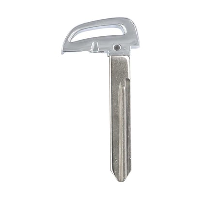 New-Hyundai-Creta-2021-Genuine---OEM-Smart-Remote-Key-Blade-OEM-Part-Number:-81996-BV030-,-81996BV030---Emirates-Keys-