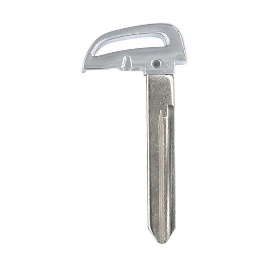 New-Hyundai-Creta-2021-Genuine---OEM-Smart-Remote-Key-Blade-OEM-Part-Number:-81996-BV030-,-81996BV030---Emirates-Keys-