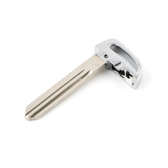 New-Hyundai-Creta-2021-Genuine---OEM-Smart-Remote-Key-Blade-OEM-Part-Number:-81996-BV030-,-81996BV030---Emirates-Keys-