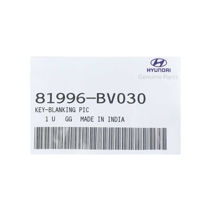 New-Hyundai-Creta-2021-Genuine---OEM-Smart-Remote-Key-Blade-OEM-Part-Number:-81996-BV030-,-81996BV030---Emirates-Keys-