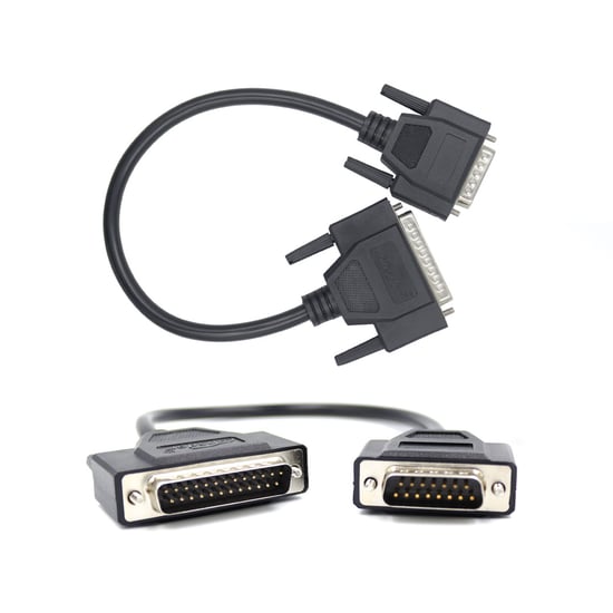 Lonsdor-KPROG-2-Adapter-for-Lonsdor-K518ISE-Key-Programmer-Is-Able-To-Read-And-Write-An-Eeprom-Soic-Chip-mcu-Chip---Emirates-Keys