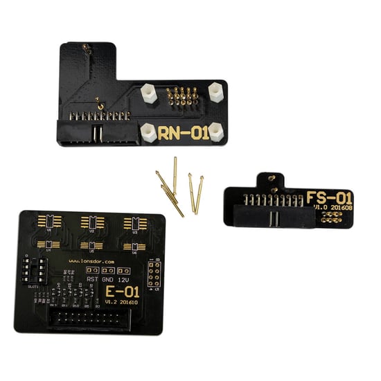 Lonsdor-KPROG-2-Adapter-for-Lonsdor-K518ISE-Key-Programmer-Is-Able-To-Read-And-Write-An-Eeprom-Soic-Chip-mcu-Chip---Emirates-Keys