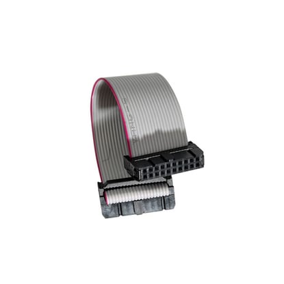 Lonsdor-KPROG-2-Adapter-for-Lonsdor-K518ISE-Key-Programmer-Is-Able-To-Read-And-Write-An-Eeprom-Soic-Chip-mcu-Chip---Emirates-Keys