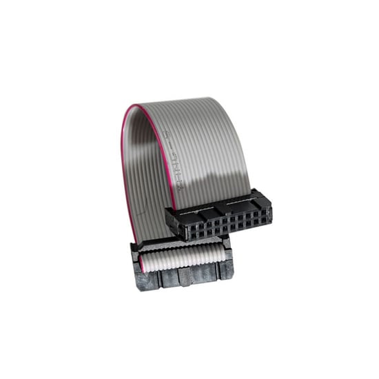 Lonsdor-KPROG-2-Adapter-for-Lonsdor-K518ISE-Key-Programmer-Is-Able-To-Read-And-Write-An-Eeprom-Soic-Chip-mcu-Chip---Emirates-Keys