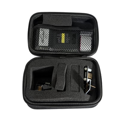 Lonsdor-KPROG-2-Adapter-for-Lonsdor-K518ISE-Key-Programmer-Is-Able-To-Read-And-Write-An-Eeprom-Soic-Chip-mcu-Chip---Emirates-Keys