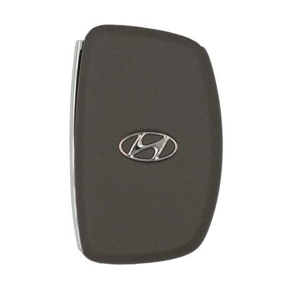 Hyundai-Stargazer-2022-Genuine---OEM-Smart-Remote-Key-4-Buttons-433MHz-OEM-Part-Number:-95440-I6000---Emirates-Keys