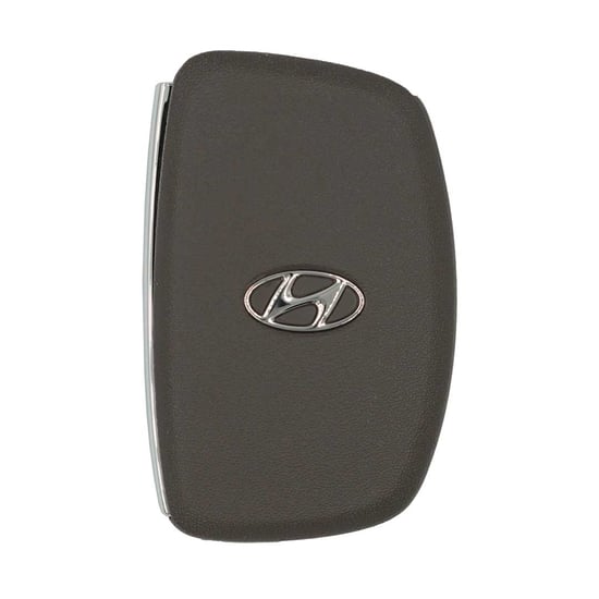 Hyundai-Stargazer-2022-Genuine---OEM-Smart-Remote-Key-4-Buttons-433MHz-OEM-Part-Number:-95440-I6000---Emirates-Keys
