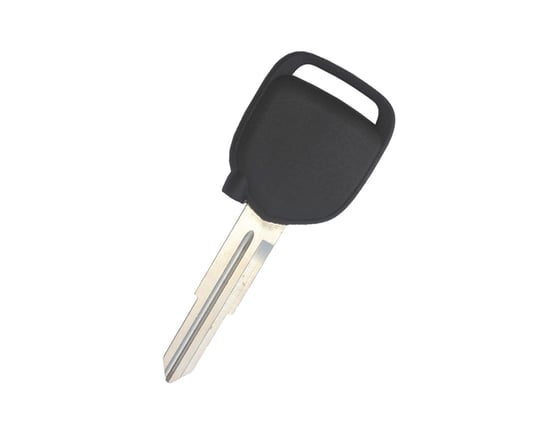 Chevrolet-Spark-Genuine-Key-8E-Transponder-94--Emirates-Keys