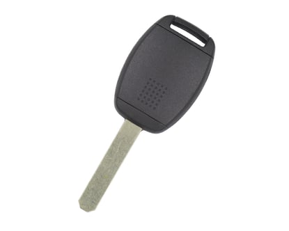 New-Aftermarket-Honda-Accord-2005-Remote-Key-3-Buttons-433MHz-High-Quality-Low-Price-Order-Now----Mk3