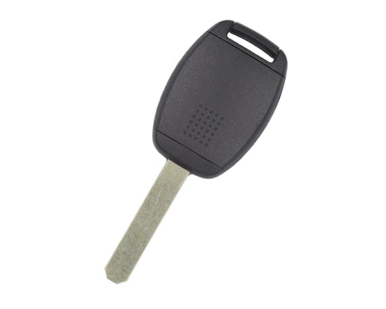 New-Aftermarket-Honda-Accord-2005-Remote-Key-3-Buttons-433MHz-High-Quality-Low-Price-Order-Now----Mk3