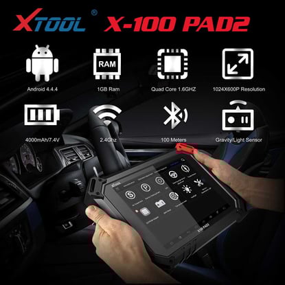 New-Xtool-X100-PAD2-PRO-OBD2-Auto-Key-Programmer-IMMO-Diagnostic-Scanner-Tool-+KC100-with-More-Special-Functions-and-VW-4th-&-5th-IMM---Emirates-Keys