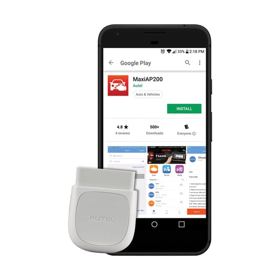 New-Autel-MAXIAP-AP200-Advanced-Smartphone-Vehicle-Diagnostics-Scan-Tool-For-Your-Smartphone-Or-Tablet---Emirates-Keys