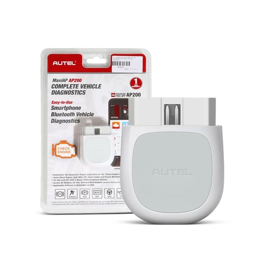 New-Autel-MAXIAP-AP200-Advanced-Smartphone-Vehicle-Diagnostics-Scan-Tool-For-Your-Smartphone-Or-Tablet---Emirates-Keys