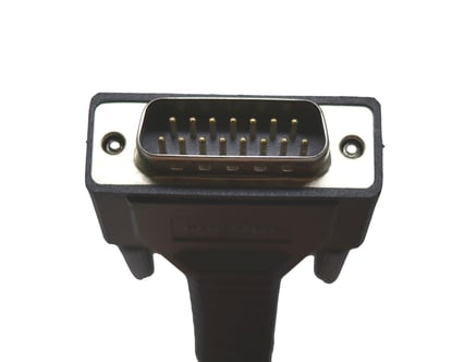 OBDStar-X300-Key-Master-Cable--MK3