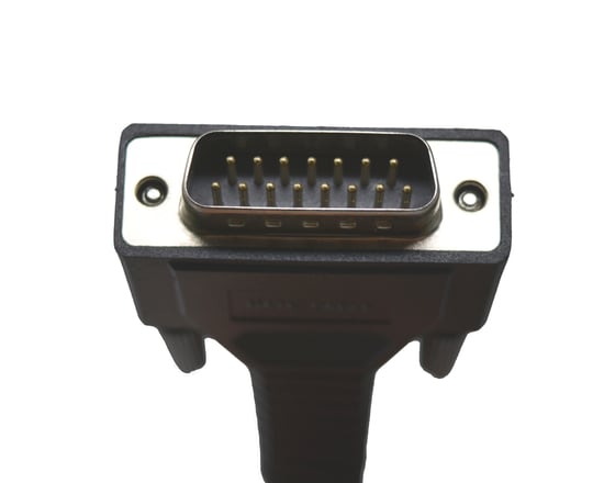 OBDStar-X300-Key-Master-Cable--MK3