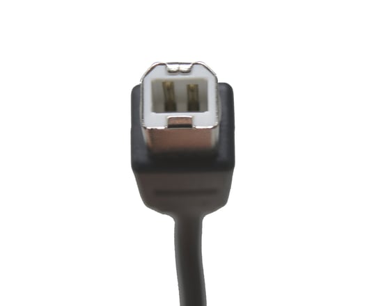 Picture of OBDSTAR Main Test Cable For OBDSTAR X300 DP And X300 PRO3 Key Master