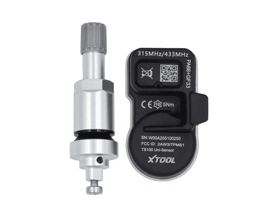 Xtool-TS100-Tire-Pressure-Sensor--MK3