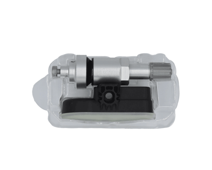 Picture of Xtool TS100 Tire Pressure Sensor