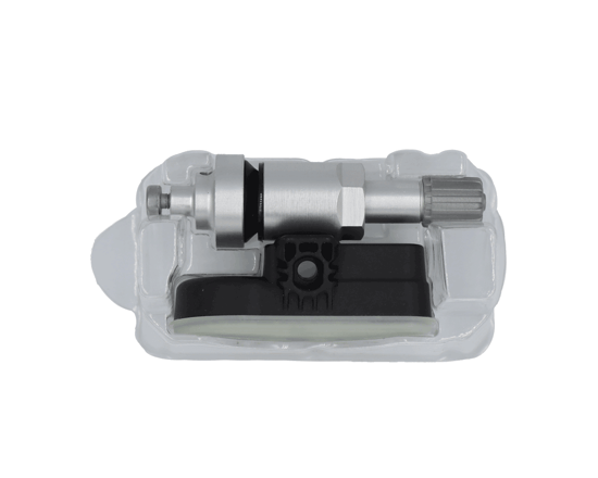 Picture of Xtool TS100 Tire Pressure Sensor