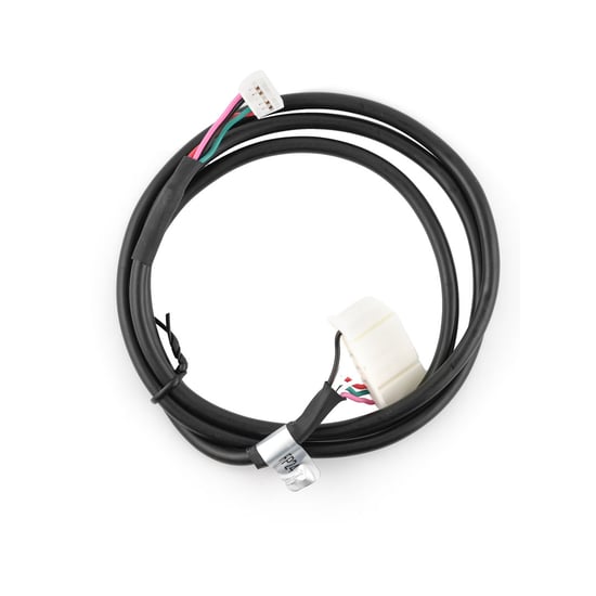 New-Lonsdor-ADP-15-Adapter-For-Toyota-Lexus-work-with-K518-Pro-and K518 FCV---Emirates-Keys