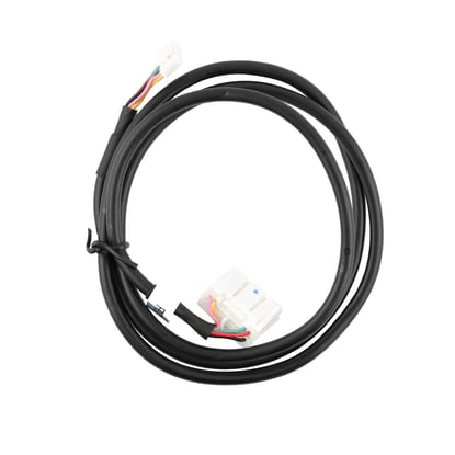 New-Lonsdor-ADP-15-Adapter-For-Toyota-Lexus-work-with-K518-Pro-and K518 FCV---Emirates-Keys