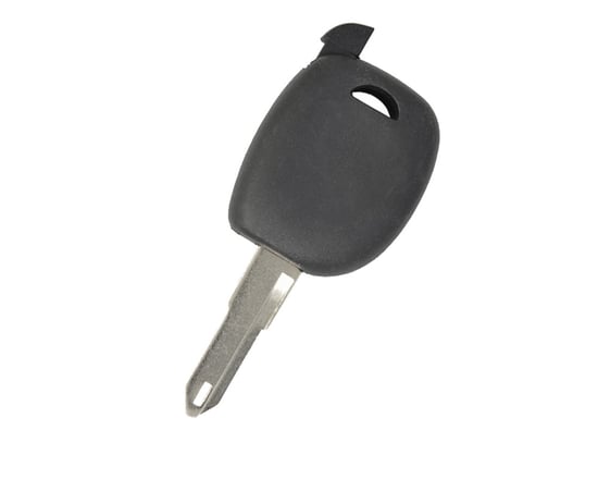 Renault-key-Shell-NE73-And-a-lot-of-Emirates-Keys-Key-Shell-Key-Cover
