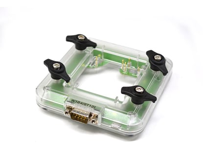 Picture of Xhorse VVDI Prog Mercedes EIS / EZS Adapters Kit