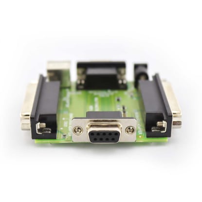 Xhorse-Multi-function-Adapter-For-Key-Tool-Plus-XDKP30GL---Mk3